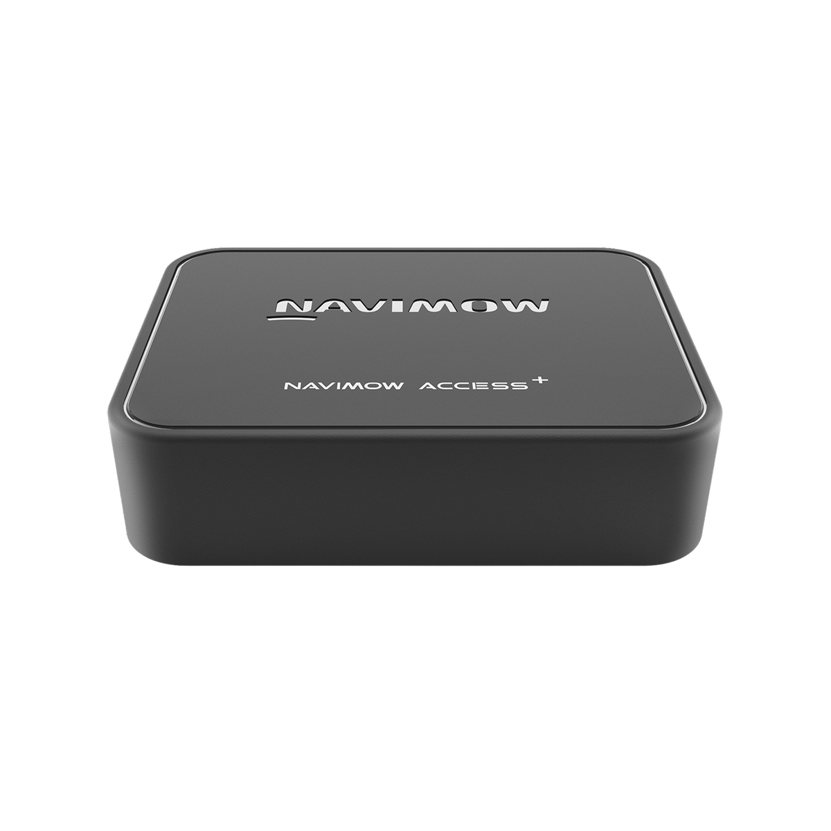 Navimow Access+ official product photo