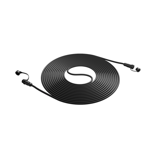 Navimow Antenna Extension Cable for i and H Series official product photo