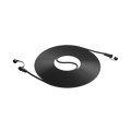 Navimow Antenna Extension Cable for X Series official product photo