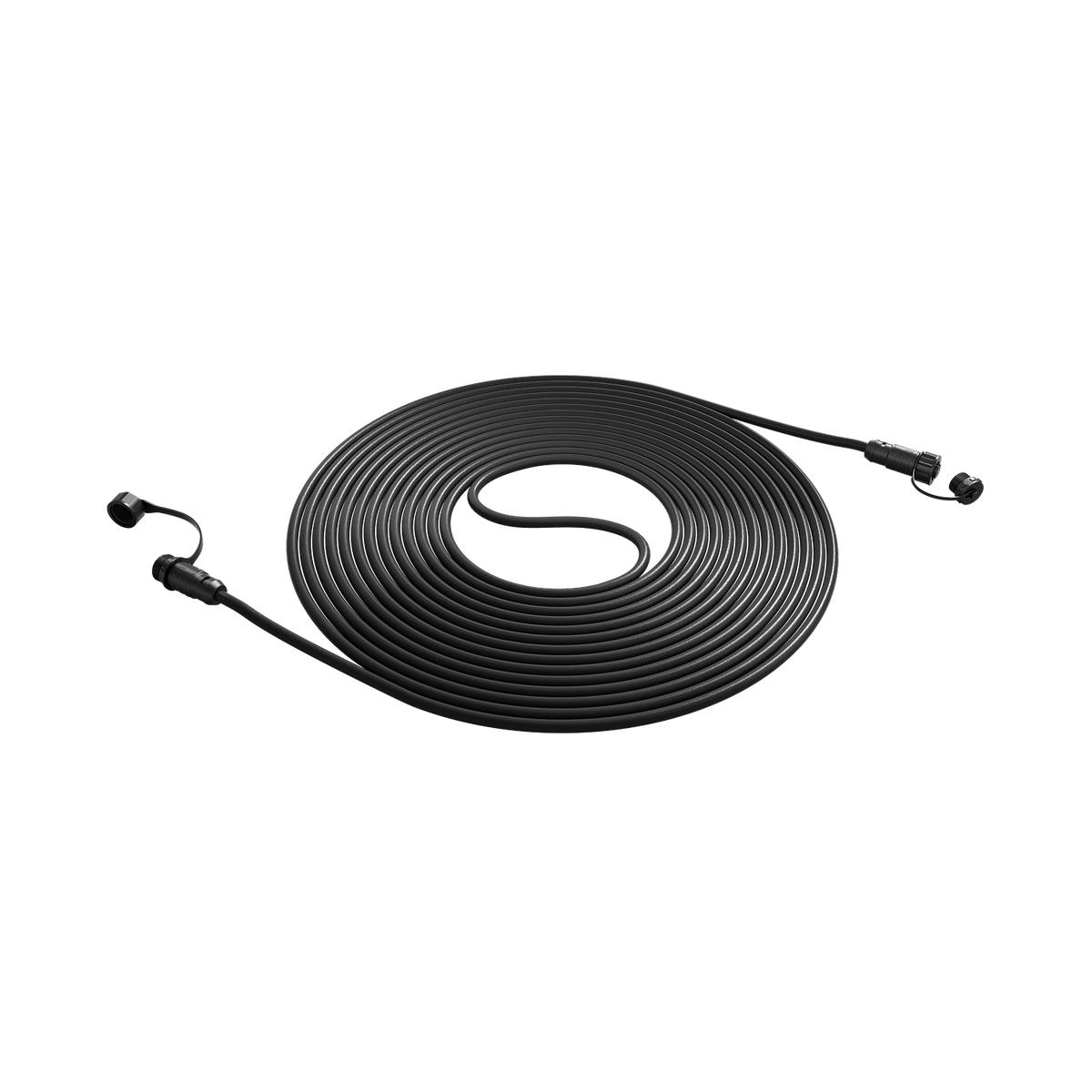 Navimow Antenna Extension Cable for X Series official product photo