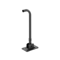Navimow Antenna Mounting Kit official product photo