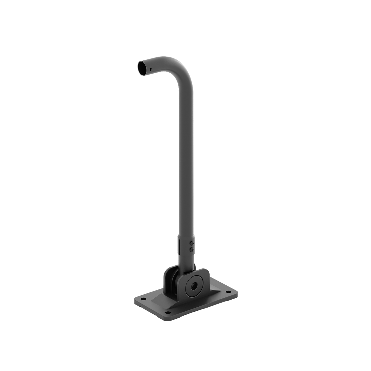 Navimow Antenna Mounting Kit official product photo