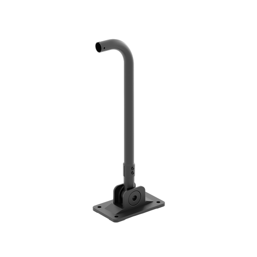 Navimow Antenna Mounting Kit official product photo