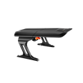 Navimow Garage X official product photo