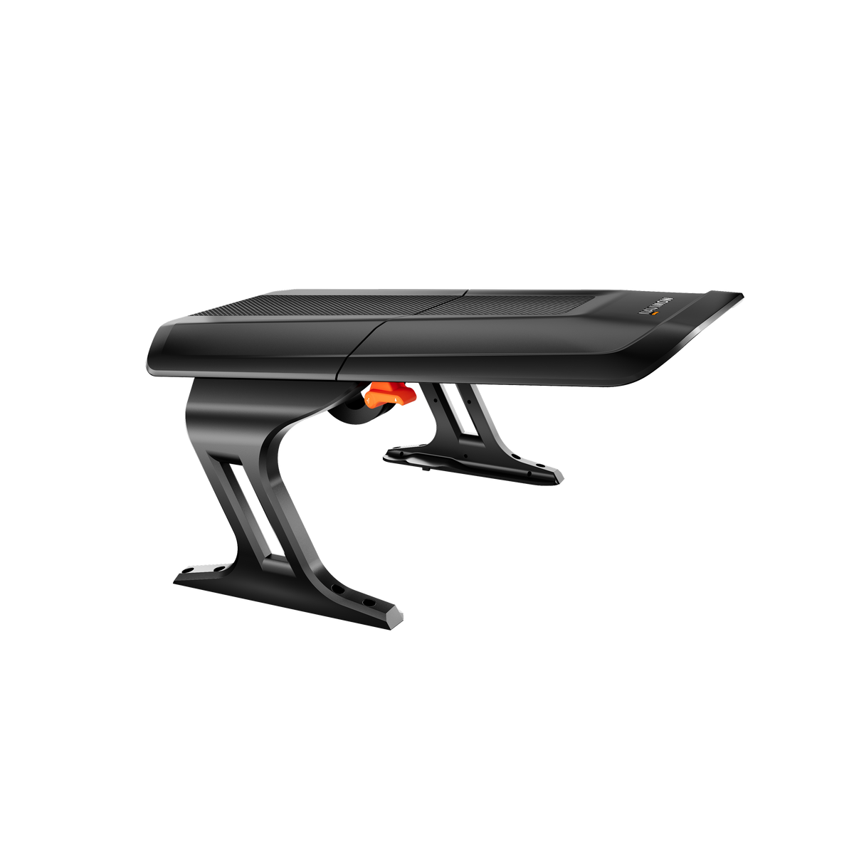 Navimow Garage X official product photo
