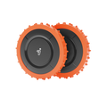 Navimow Off-Road Wheels official product photo