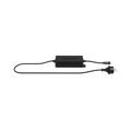 Navimow Power Supply Adapter for Antenna official product photo