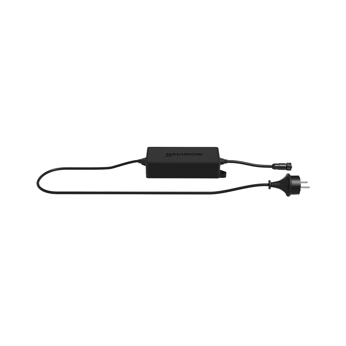 Navimow Power Supply Adapter for Antenna official product photo