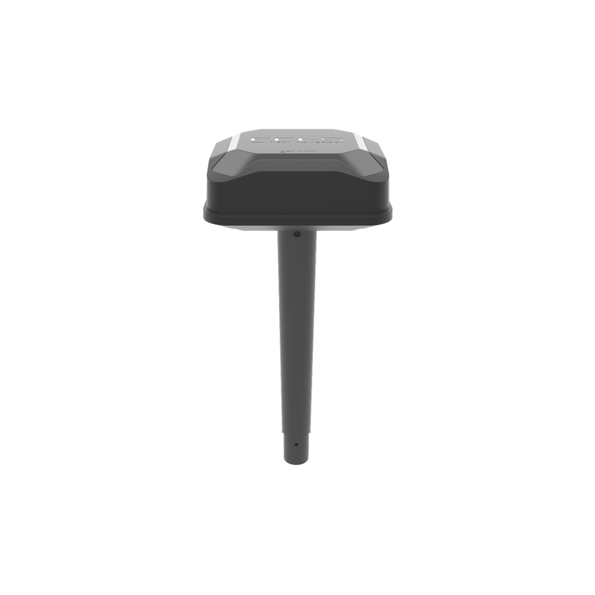 Navimow Signal Enhancement Antenna official product photo